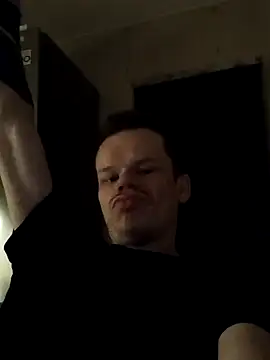 Maksiii-all online show from February 2025 04:53:02 PM