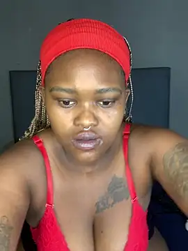 ThickPearlx23 online show from April 2026 01:08:01 AM