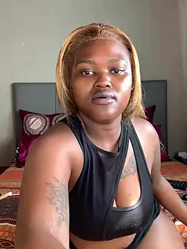 Snapshot of ThickPearlx23 chatting on July 2026 10:43:02 AM ThickPearlx23 online show from July 2026 10:43:02 AM