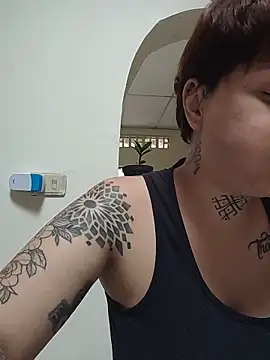 KatInk online show from April 2026 02:08:01 PM