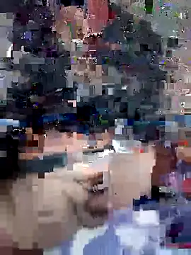 yovana13 online show from January 2026 08:33:01 PM