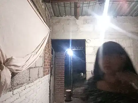 yovana13 online show from May 2026 07:50:02 AM