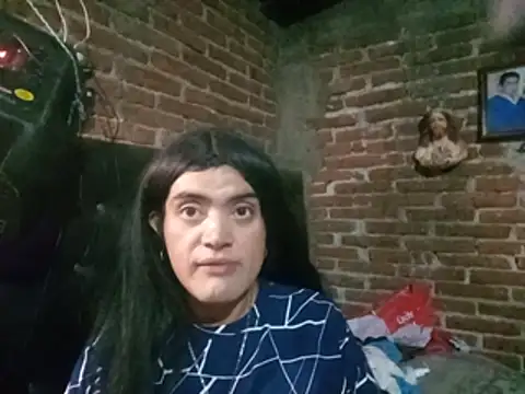 yovana13 online show from July 2026 12:07:01 PM