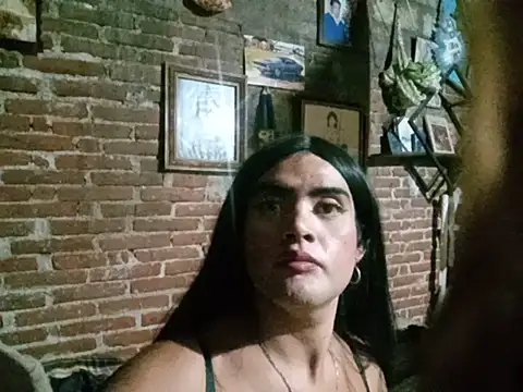 yovana13 online show from July 2026 05:58:02 AM