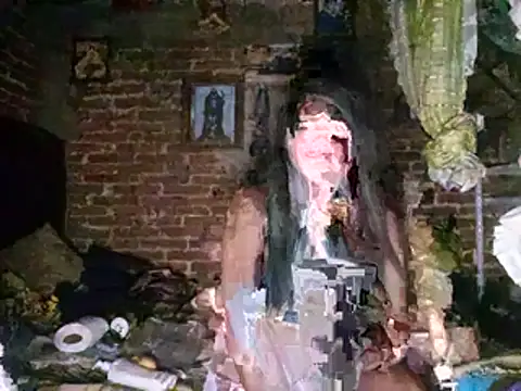 yovana13 online show from July 2026 12:12:01 PM