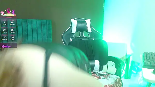 PervertedMature online show from September 2025 04:34:02 AM