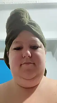 Snapshot of Chloee_ep chatting on June 2026 03:08:02 AM Chloee ep online show from June 2026 03:08:02 AM