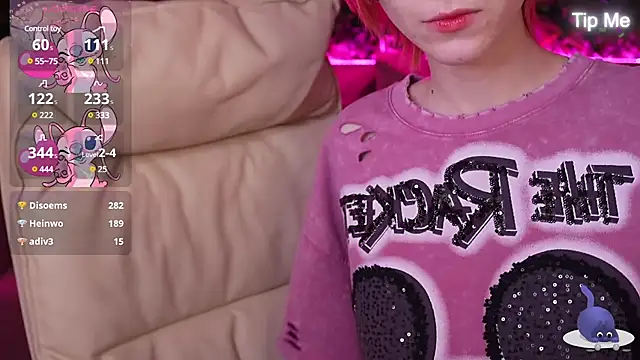 Snapshot of HaylaAmber chatting on March 2025 11:03:02 PM HaylaAmber online show from March 2025 11:03:02 PM