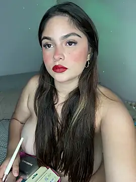 Sarasweet sex online show from April 2026 04:46:01 AM