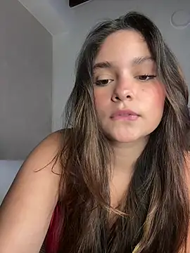 Snapshot of Sarasweet_sex chatting on July 2026 02:15:01 PM Sarasweet sex online show from July 2026 02:15:01 PM