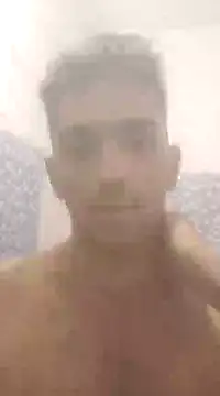 Snapshot of loganwollf chatting on December 2024 12:56:01 PM loganwollf online show from December 2024 12:56:01 PM