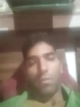 Snapshot of loganwollf chatting on December 2024 01:34:02 AM loganwollf online show from December 2024 01:34:02 AM