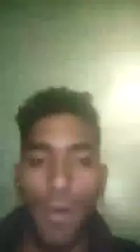 Snapshot of loganwollf chatting on January 2025 01:08:01 PM loganwollf online show from January 2025 01:08:01 PM