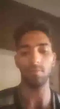 Snapshot of loganwollf chatting on January 2025 08:10:02 AM loganwollf online show from January 2025 08:10:02 AM