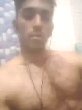 Snapshot of loganwollf chatting on January 2025 01:36:01 PM loganwollf online show from January 2025 01:36:01 PM