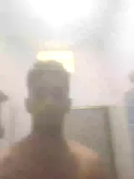 Snapshot of loganwollf chatting on January 2025 11:23:02 AM loganwollf online show from January 2025 11:23:02 AM