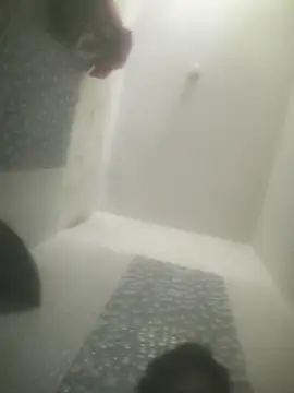 Snapshot of loganwollf chatting on February 2025 11:36:02 AM loganwollf online show from February 2025 11:36:02 AM