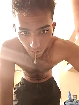 Snapshot of loganwollf chatting on September 2025 07:47:02 PM loganwollf online show from September 2025 07:47:02 PM