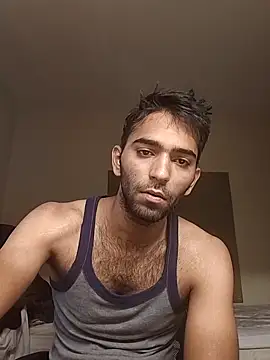 Snapshot of loganwollf chatting on October 2025 01:01:01 PM loganwollf online show from October 2025 01:01:01 PM