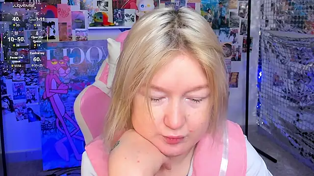 Sara Robinson online show from March 2026 03:00:02 AM