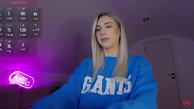 KhloeK online show from March 2026 04:35:01 AM