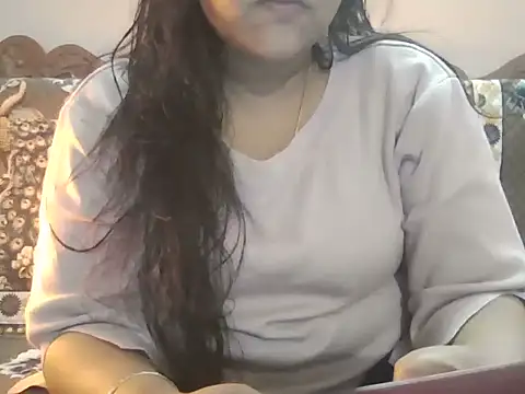 SEXY MEHAK097 online show from February 2026 10:11:02 AM