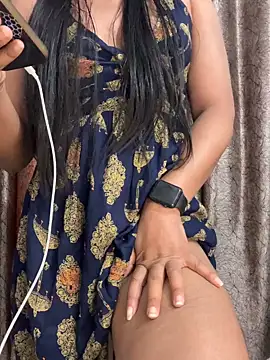Sexo shivani online show from July 2026 10:35:02 AM