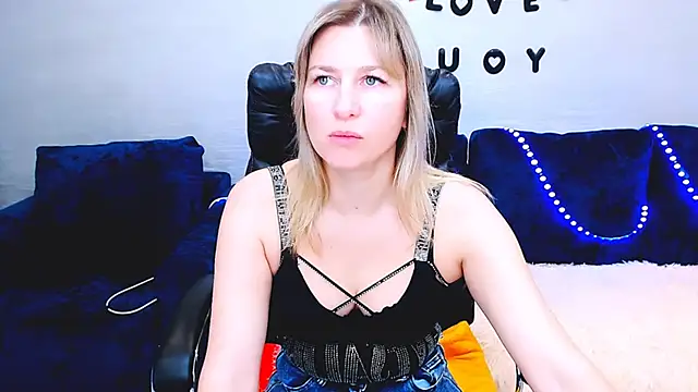 Incredible Ariela online show from October 2025 09:50:02 AM