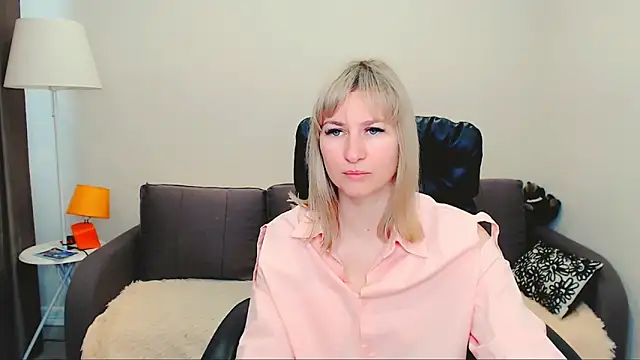 Snapshot of Incredible_Ariela chatting on June 2026 09:56:01 AM Incredible Ariela online show from June 2026 09:56:01 AM