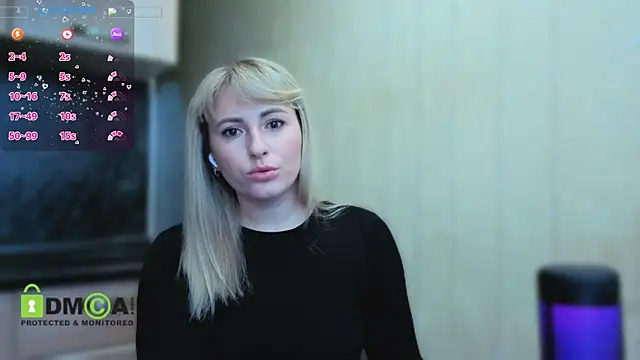 Smoorodinkaa online show from April 2026 06:05:01 AM