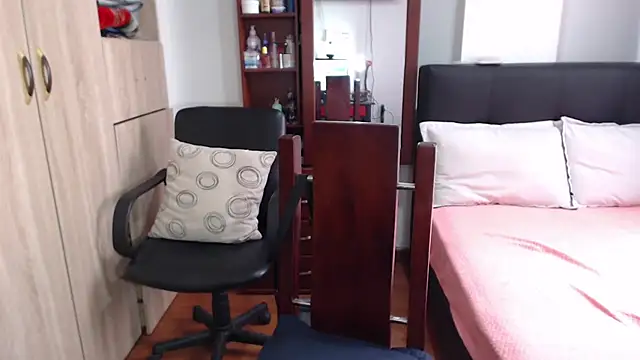 miia-big1boobs  online show from March 2025 05:21:01 PM