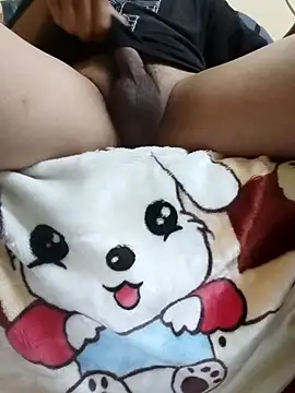 JasonLee 1996 online show from June 2026 12:22:01 PM