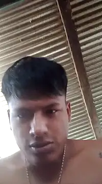 Huebolocko online show from December 2024 06:28:01 PM