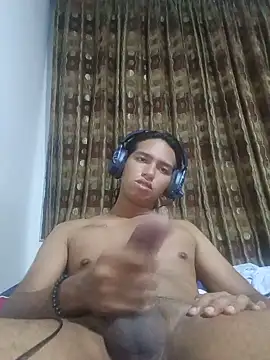 Snapshot of Flaco980 chatting on July 2026 05:01:01 AM Flaco980 online show from July 2026 05:01:01 AM