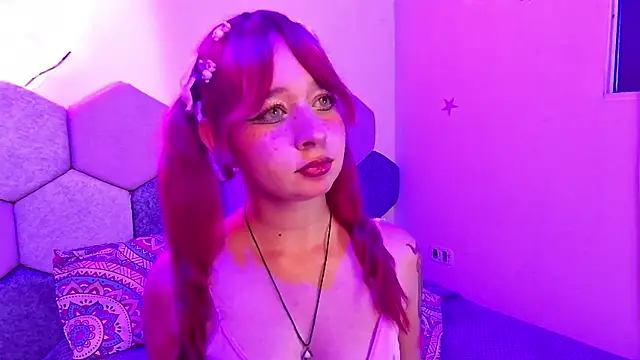 ssy tgn online show from December 2024 09:17:01 PM