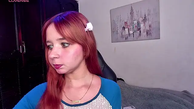 ssy tgn online show from January 2025 06:45:01 PM