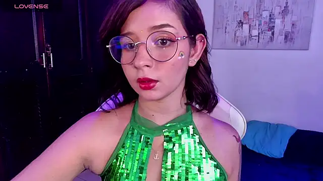 ssy tgn online show from March 2025 06:32:01 PM