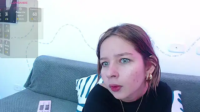 ssy tgn online show from October 2025 01:15:02 PM