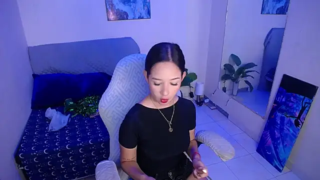 ssy tgn online show from March 2026 06:23:01 PM