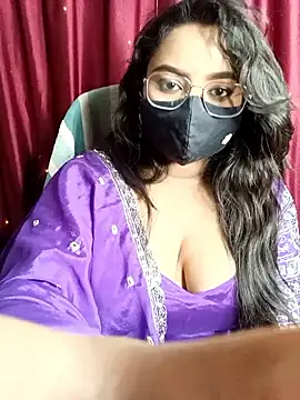  YOUR DREAM FANTASY  online show from March 2026 07:19:02 PM