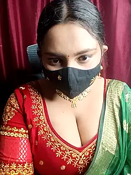  YOUR DREAM FANTASY  online show from April 2026 06:31:01 PM