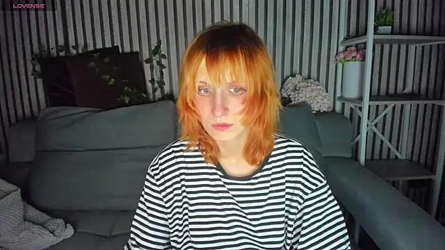 Little Chips online show from March 2026 05:23:02 PM