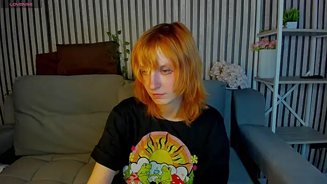 Little Chips online show from April 2026 05:21:02 PM