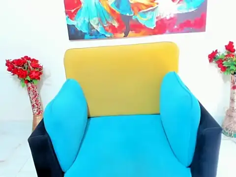evaaelfiee online show from July 2026 03:14:01 AM