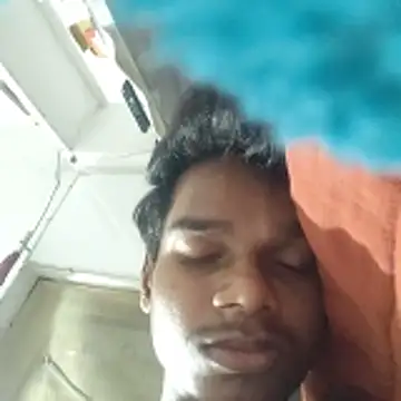 your boy478 online show from April 2026 08:56:01 PM