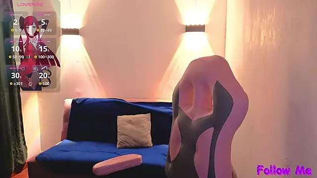 vittorialombardi   online show from March 2026 11:26:02 AM