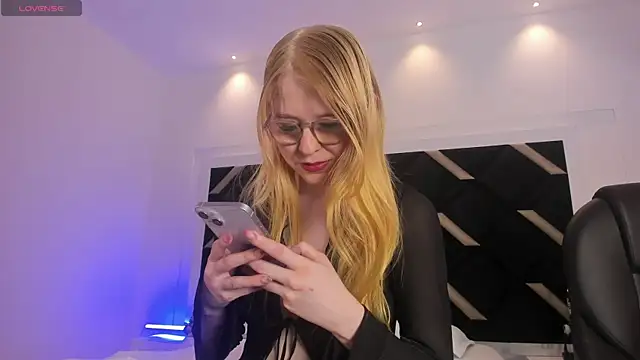 Alexa Handler online show from July 2026 07:43:01 PM