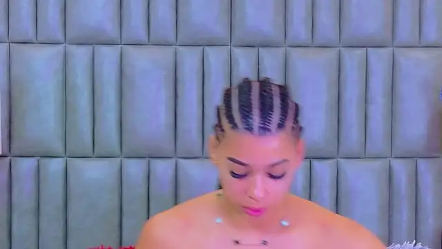 TiaraRosse online show from March 2026 11:39:02 AM