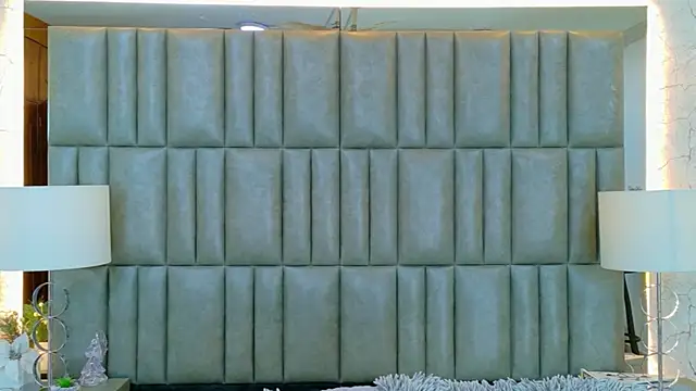 TiaraRosse online show from June 2026 12:16:01 PM