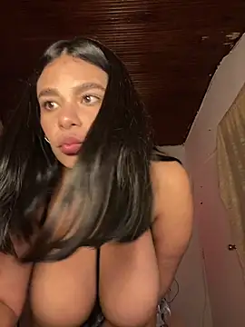 Isabella boobd online show from January 2026 02:15:01 AM